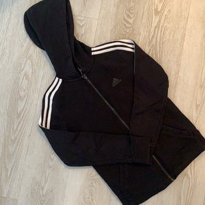 Adidas Sweatshirt